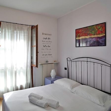 Best Way Rent - Incantevoli Appartamenti Sul Naviglio Della Martesana Милан Экстерьер фото