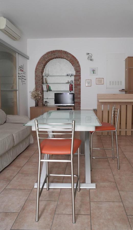 Best Way Rent - Incantevoli Appartamenti Sul Naviglio Della Martesana Милан Экстерьер фото