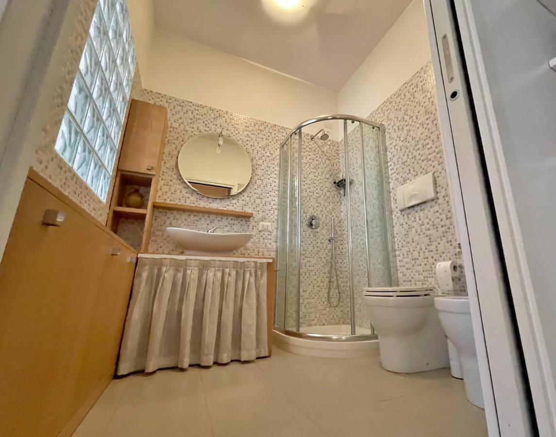 Best Way Rent - Incantevoli Appartamenti Sul Naviglio Della Martesana Милан Экстерьер фото