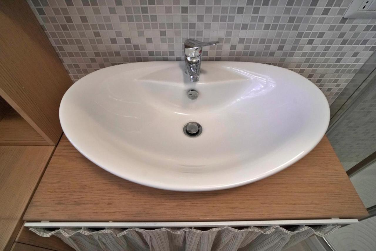 Best Way Rent - Incantevoli Appartamenti Sul Naviglio Della Martesana Милан Экстерьер фото